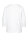 BIANCA Shirt DINI City Motiv ivory