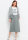 BIANCA Shirt DINI City Motiv ivory