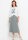 BIANCA Shirt DINI City Motiv ivory