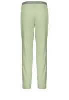 BIANCA Anzughose SIENA Chino in reseda grün