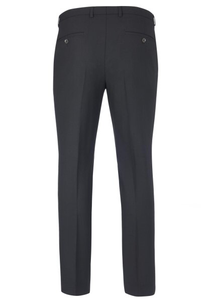 WHITE BROS. "Mix & Match" Hose schwarz