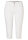 TIMEZONE Damen 3/4 Hose Tight AleenaTZ geometrischer Druck
