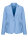 BIANCA Blazer EDITH dusty blue star 40