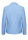 BIANCA Blazer EDITH dusty blue star 40