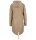 FUCHS SCHMITT Damen Jacke Sommermantel Parka beige