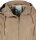 FUCHS SCHMITT Damen Jacke Sommermantel Parka beige