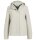 FUCHS SCHMITT modische Damen City Jacke beige