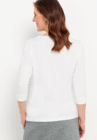 BIANCA Shirt EDIRA red mix 44