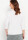 BIANCA Shirt EDIRA red mix 44