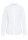 BIANCA Bluse SERINA einfarbig weiß