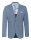 WHITE BROS. "Mix & Match" Sakko hellblau