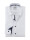 OLYMP Level Five langarm Hemd weiß 40
