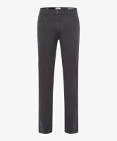 BRAX Herren Hose dunkel grau Style CADIZ