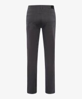 BRAX Herren Hose dunkel grau Style CADIZ
