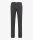 BRAX Herren Hose dunkel grau Style CADIZ