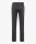 BRAX Herren Hose dunkel grau Style CADIZ