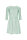 SWING Cocktailkleid aus Spitze und Chiffon light green, pastellgrün