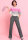 BIANCA Damen Pullover UDINE red mix