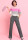 BIANCA Print-Shirt JULIE blue mix 44