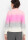 BIANCA Print-Shirt JULIE blue mix 46