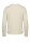 BIANCA Strickjacke RANIS beige 40