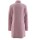 FUCHS SCHMITT Damen Jacke Kurzmantel in rosé 40