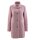 FUCHS SCHMITT Damen Jacke Kurzmantel in rosé 42
