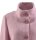 FUCHS SCHMITT Damen Jacke Kurzmantel in rosé 42