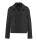 FUCHS SCHMITT Damen Jacke mit aufgesetzten Taschen in schwarz 34