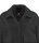 FUCHS SCHMITT Damen Jacke mit aufgesetzten Taschen in schwarz 34