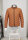 MILESTONE Herren Wendejacke MSPhoenix in schwarz orange