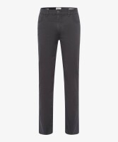 BRAX Herren Hose dunkel grau Style CADIZ 34/34