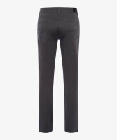 BRAX Herren Hose dunkel grau Style CADIZ 36/32