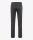 BRAX Herren Hose dunkel grau Style CADIZ 42/32