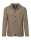 BENVENUTO Sakko LIVIO camel beige 56