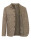 BENVENUTO Sakko LIVIO camel beige 56