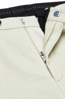 DIGEL move Baukasten  Hose "Anno-ST" hellbeige 52