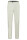 DIGEL move Baukasten  Hose "Anno-ST" hellbeige 56