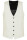 DIGEL move Baukasten  Weste "Arlo-ST" hellbeige 52
