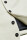 DIGEL move Baukasten  Weste "Arlo-ST" hellbeige 52