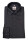 OLYMP Level Five Langarm Hemd schwarz 44