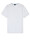 OLYMP Casual T-Shirt kurzarm weiß XXL