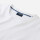 OLYMP Casual T-Shirt kurzarm weiß XXL