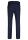 WHITE BROS. "Mix & Match" Hose blau mit Pfauenauge Struktur 25
