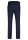 WHITE BROS. "Mix & Match" Hose blau mit Pfauenauge Struktur 29
