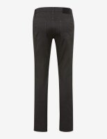 BRAX Herren Hose dunkel grau Style CADIZ 33/32