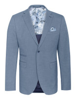 WHITE BROS. "Mix & Match" Sakko hellblau 25
