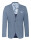 WHITE BROS. "Mix & Match" Sakko hellblau 25