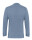 WHITE BROS. "Mix & Match" Sakko hellblau 94