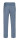 WHITE BROS. "Mix & Match" Hose hellblau 94